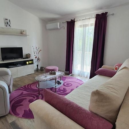 Apartment Jelena Sutvara Kotor Extérieur photo